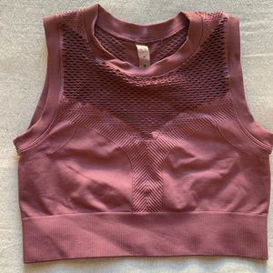 Varley Sports Bra